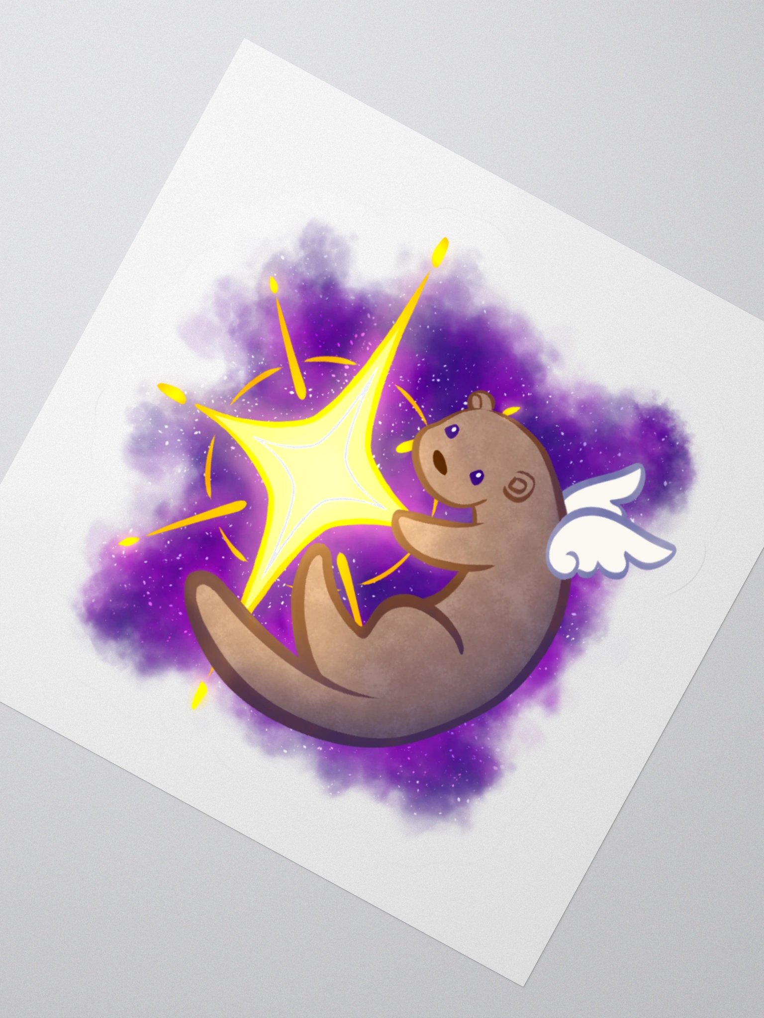 Otter Shine product image (7)