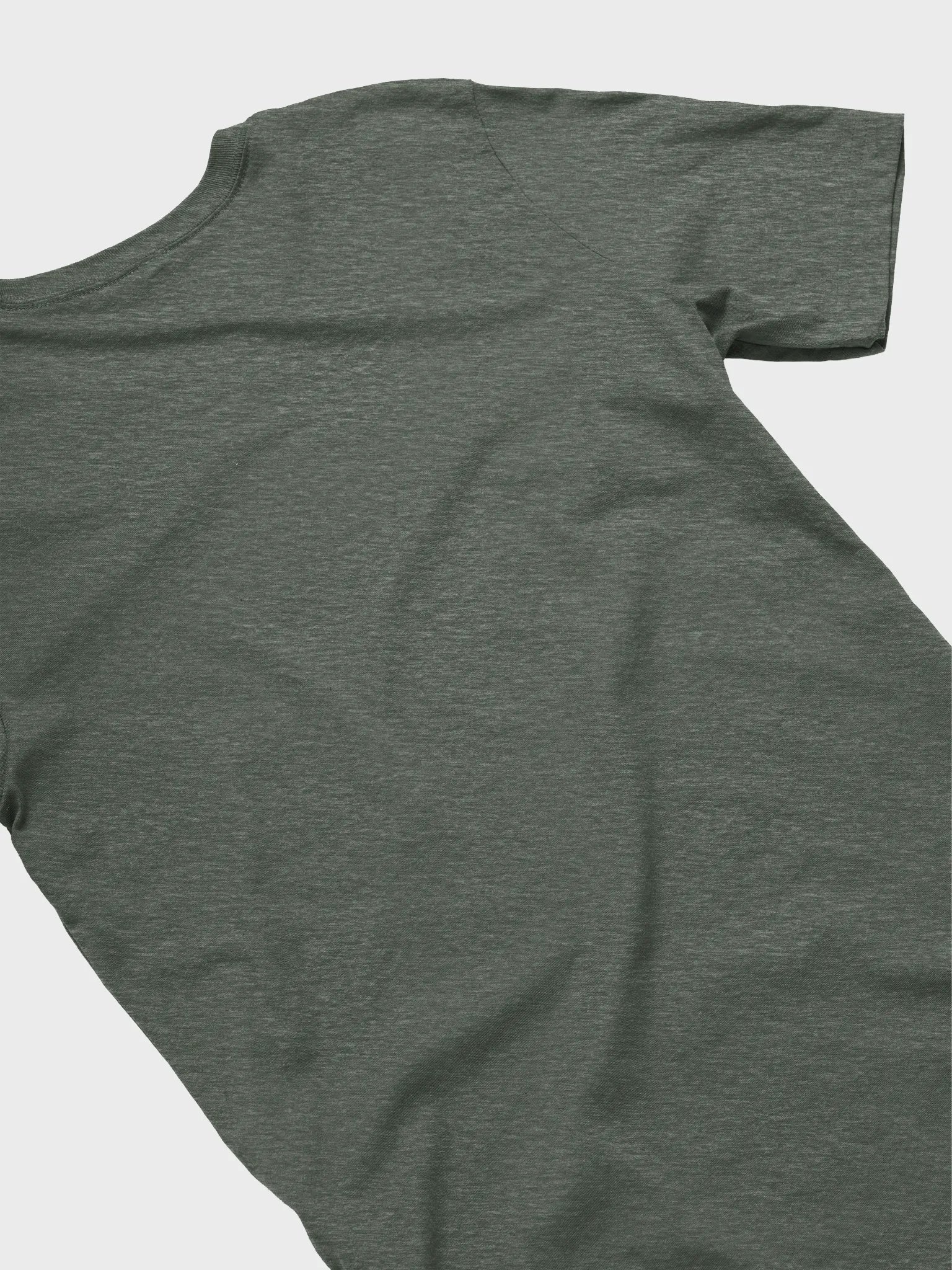 Fighting Carp Tee product image (4)