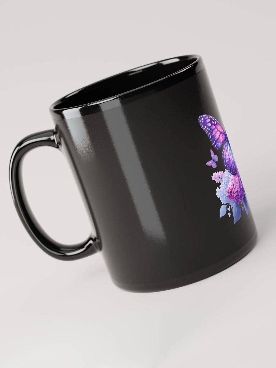 kellytarotusa product image (6)
