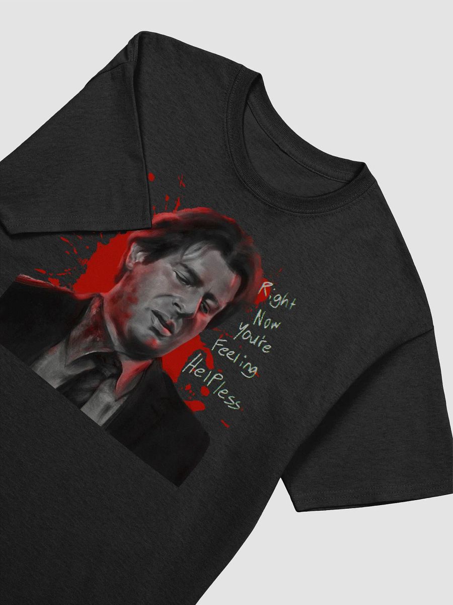 Feeling Helpless T-Shirt product image (24)