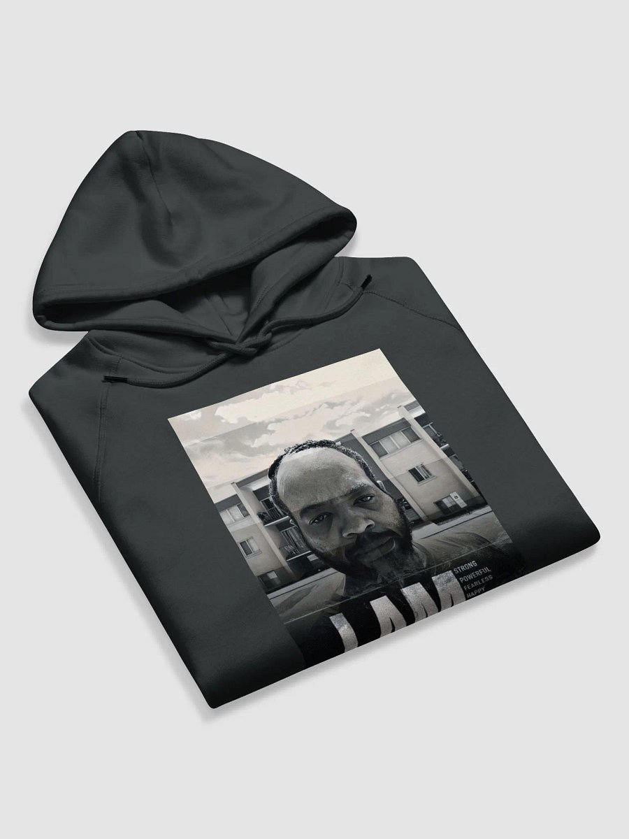 Morris Hoodie 11 product image (12)