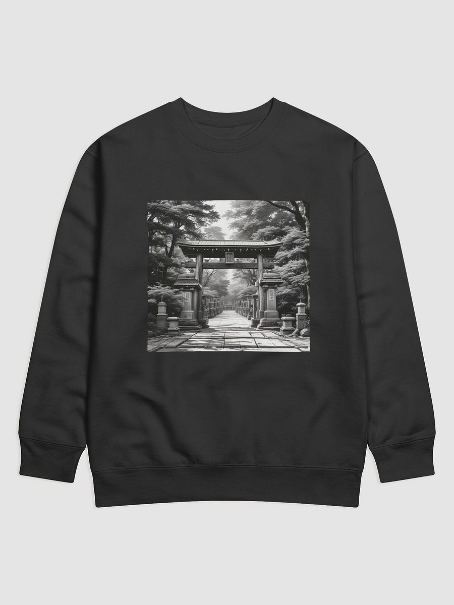 Shrine product image (7)