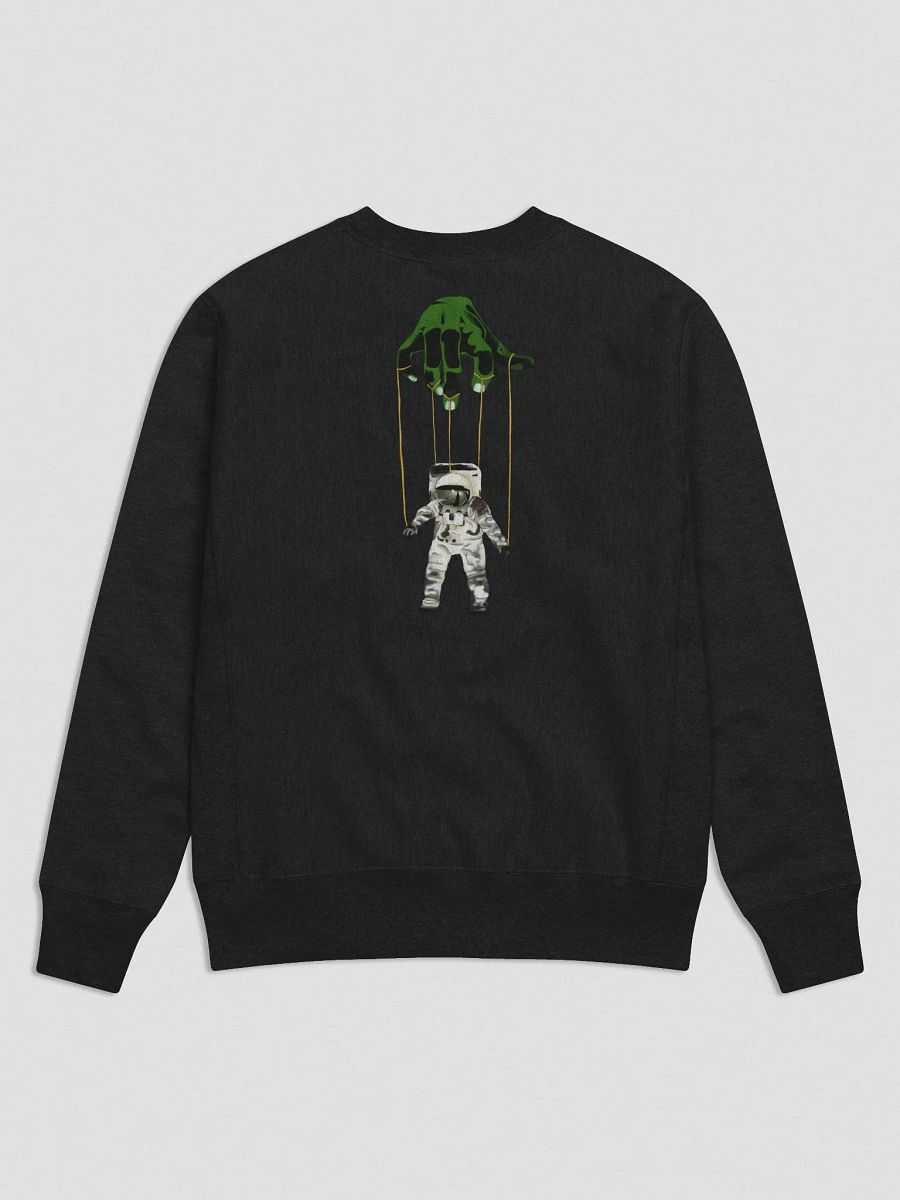 Puppeteer product image (3)