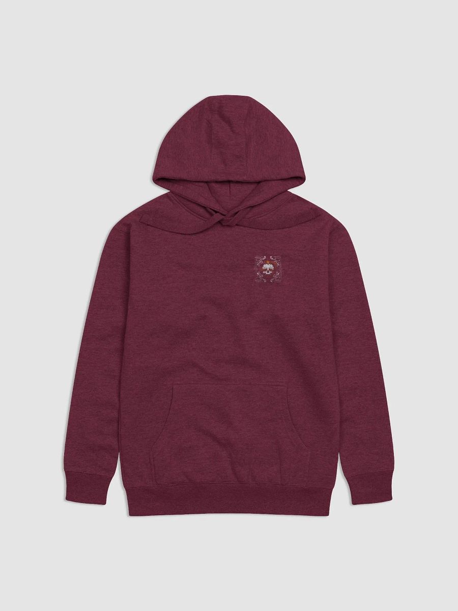 Hidden Treasures Hoodie product image (4)