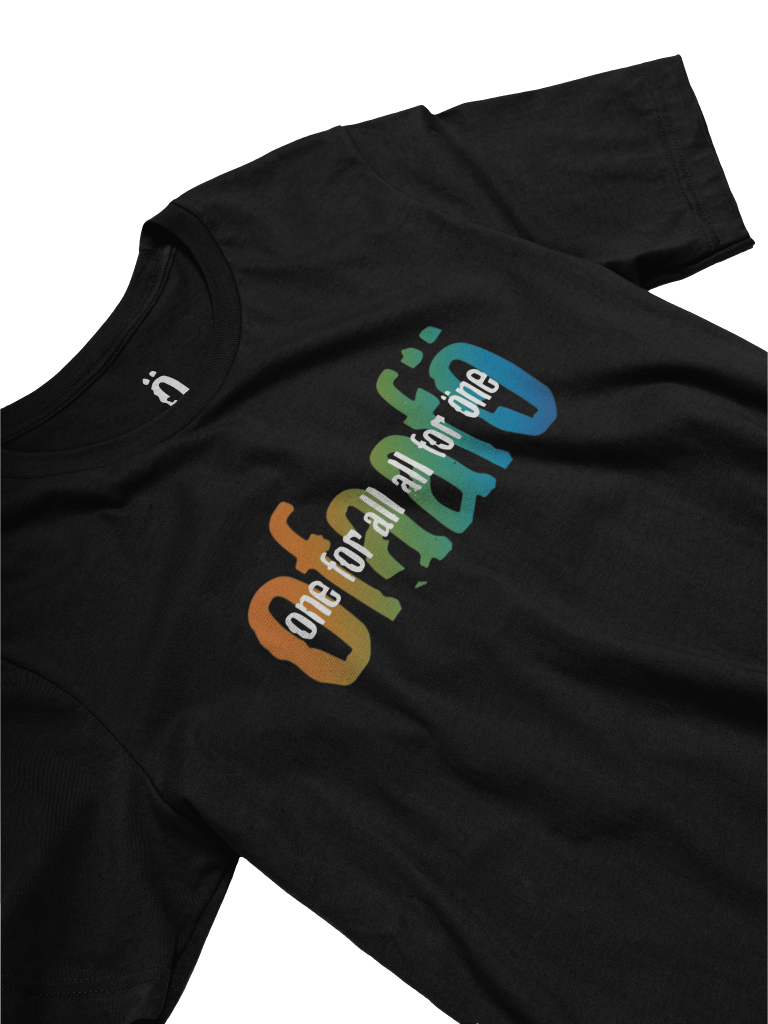 All ö T product image (9)