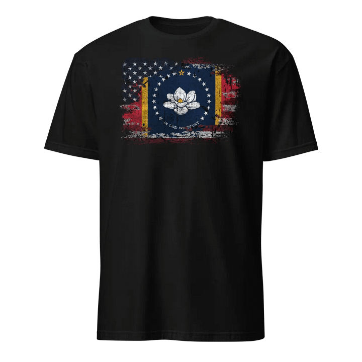 Mississippi USA product image (1)