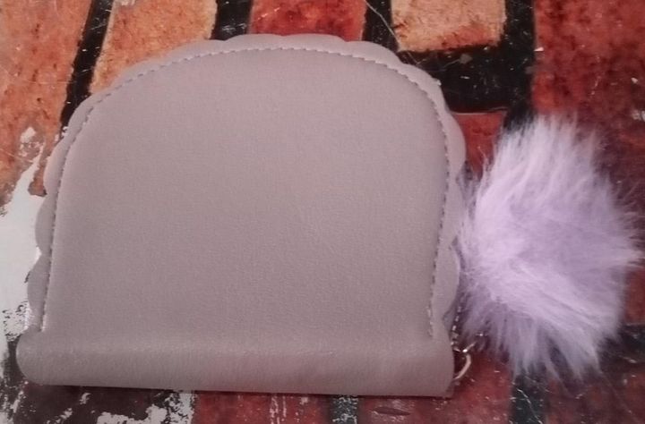 WOMEN WALLET product image (2)