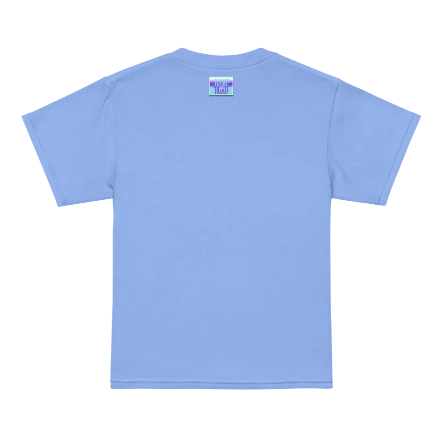 RXR Graphic Youth Tee product image (20)