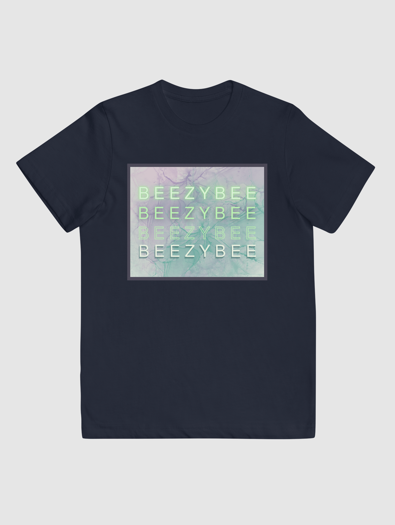 Youth Jersey T-shirt product image (1)