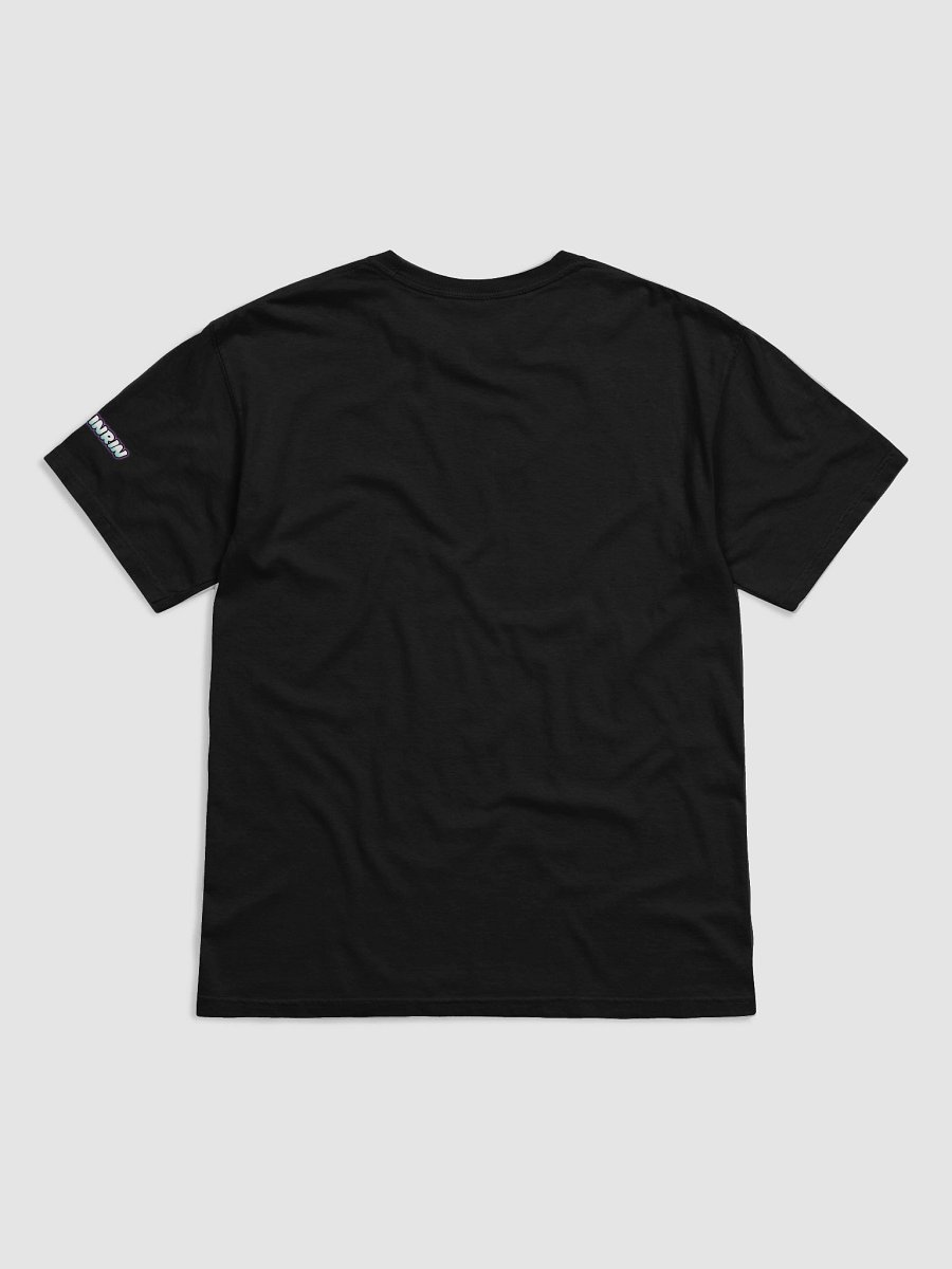Orange You Glad? product image (14)