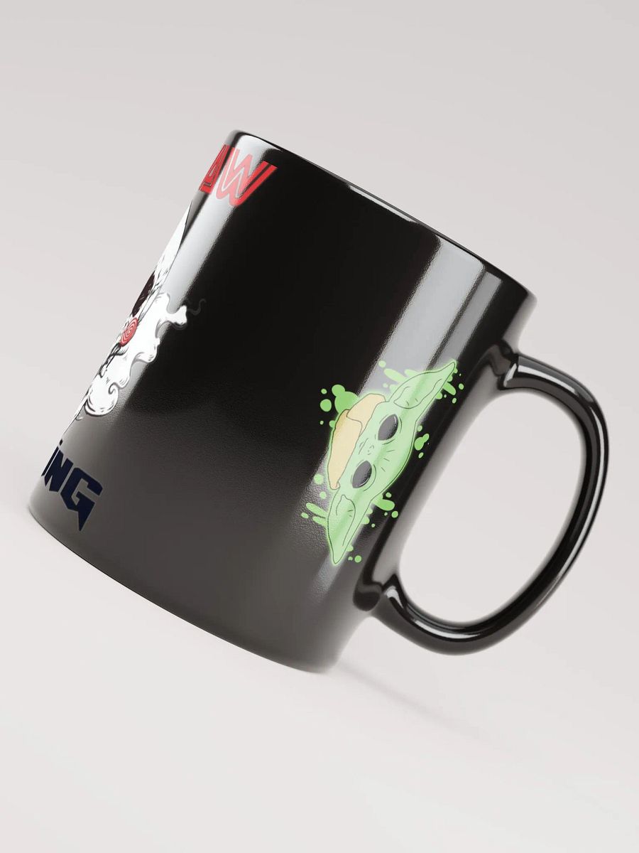 logo toke yoda ceramic cup product image (6)