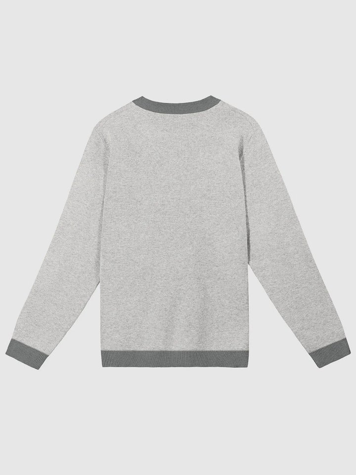 SSYN Pullover product image (10)