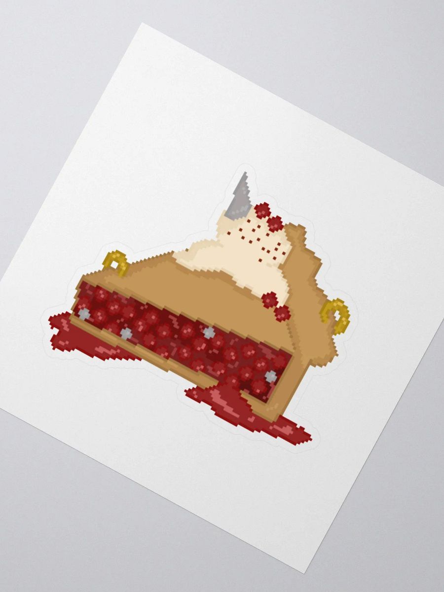 PIxel pie product image (2)