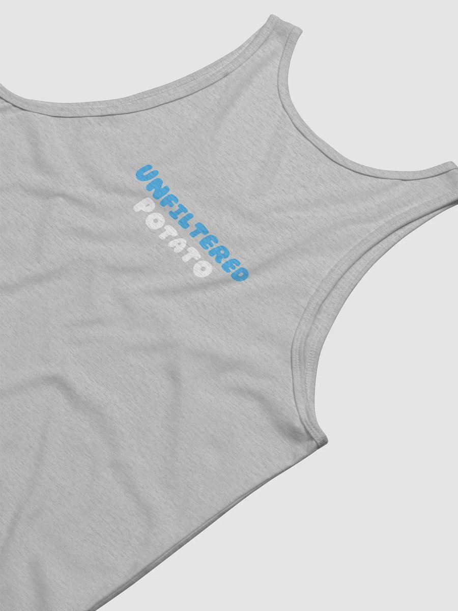 MooMooBabes Sleeveless Tank product image (35)