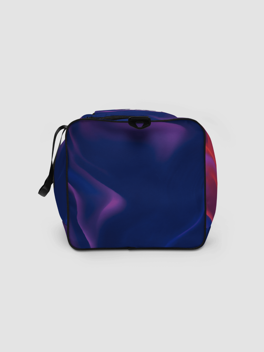 GXG Dufflebag product image (7)