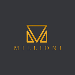 Millioni