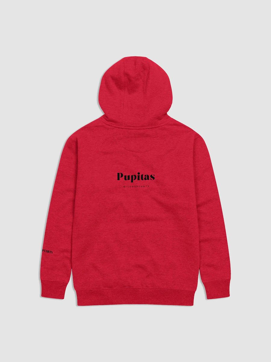 Wildpuptarts - Pupita product image (19)