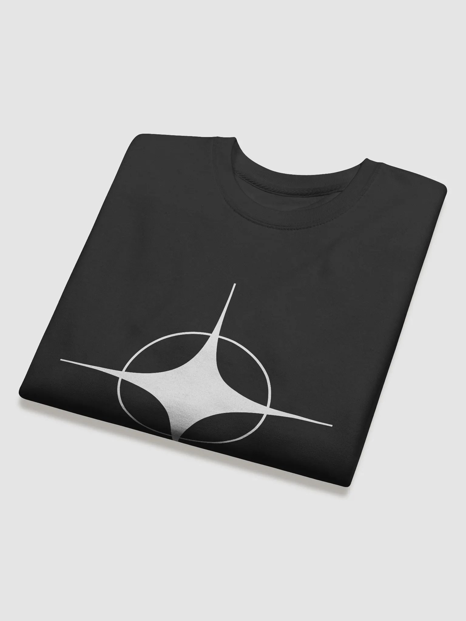 Starfall Sweatshirt product image (4)