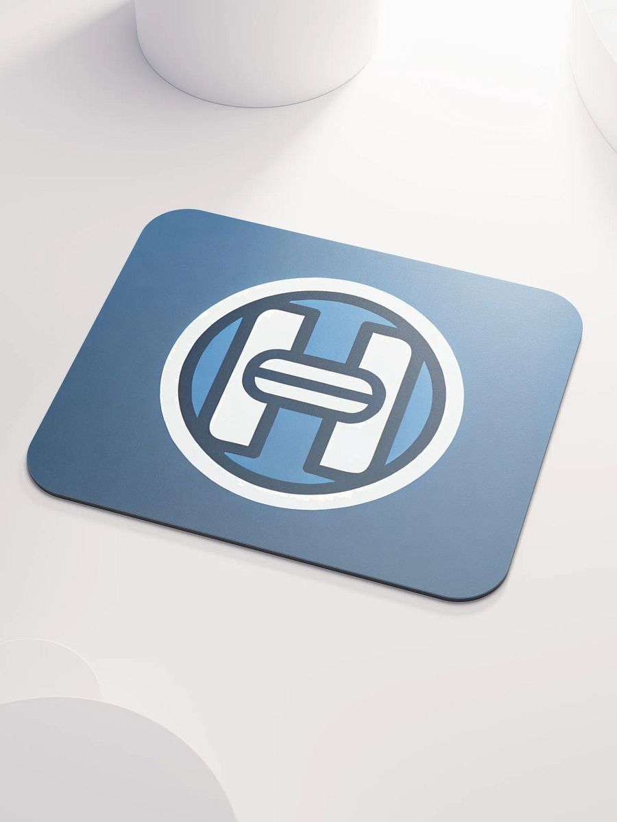 Helptovo Mousepad 2 product image (3)