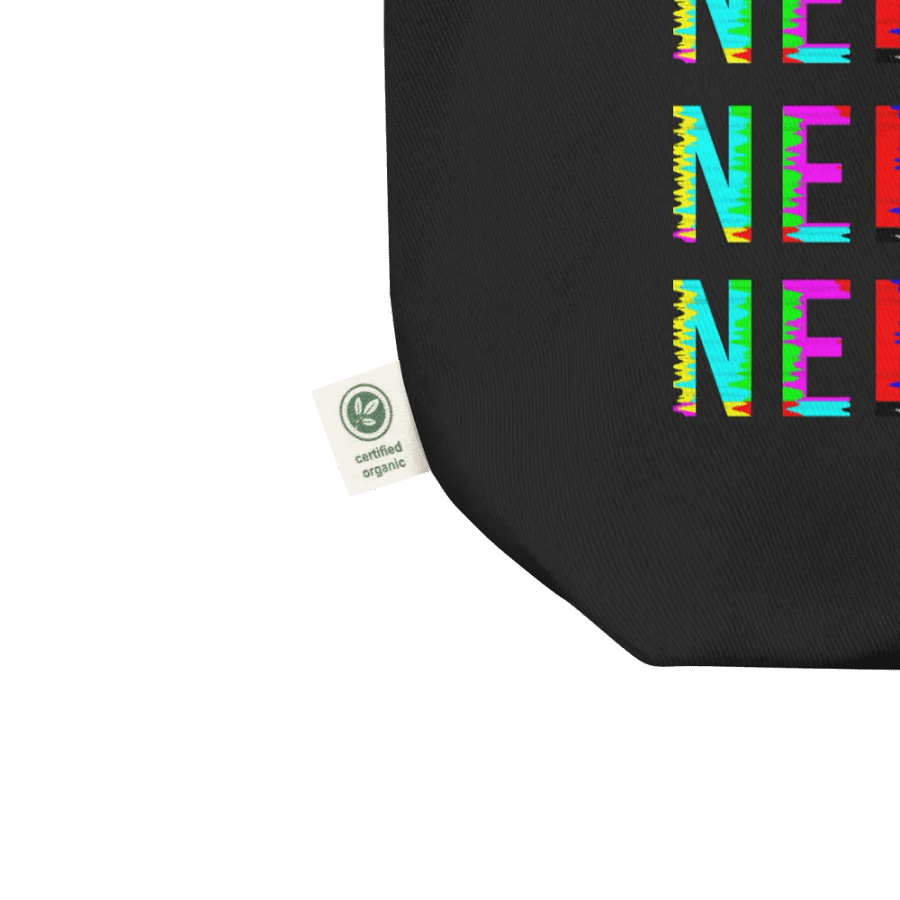 Need Feeds Tote Bag product image (4)