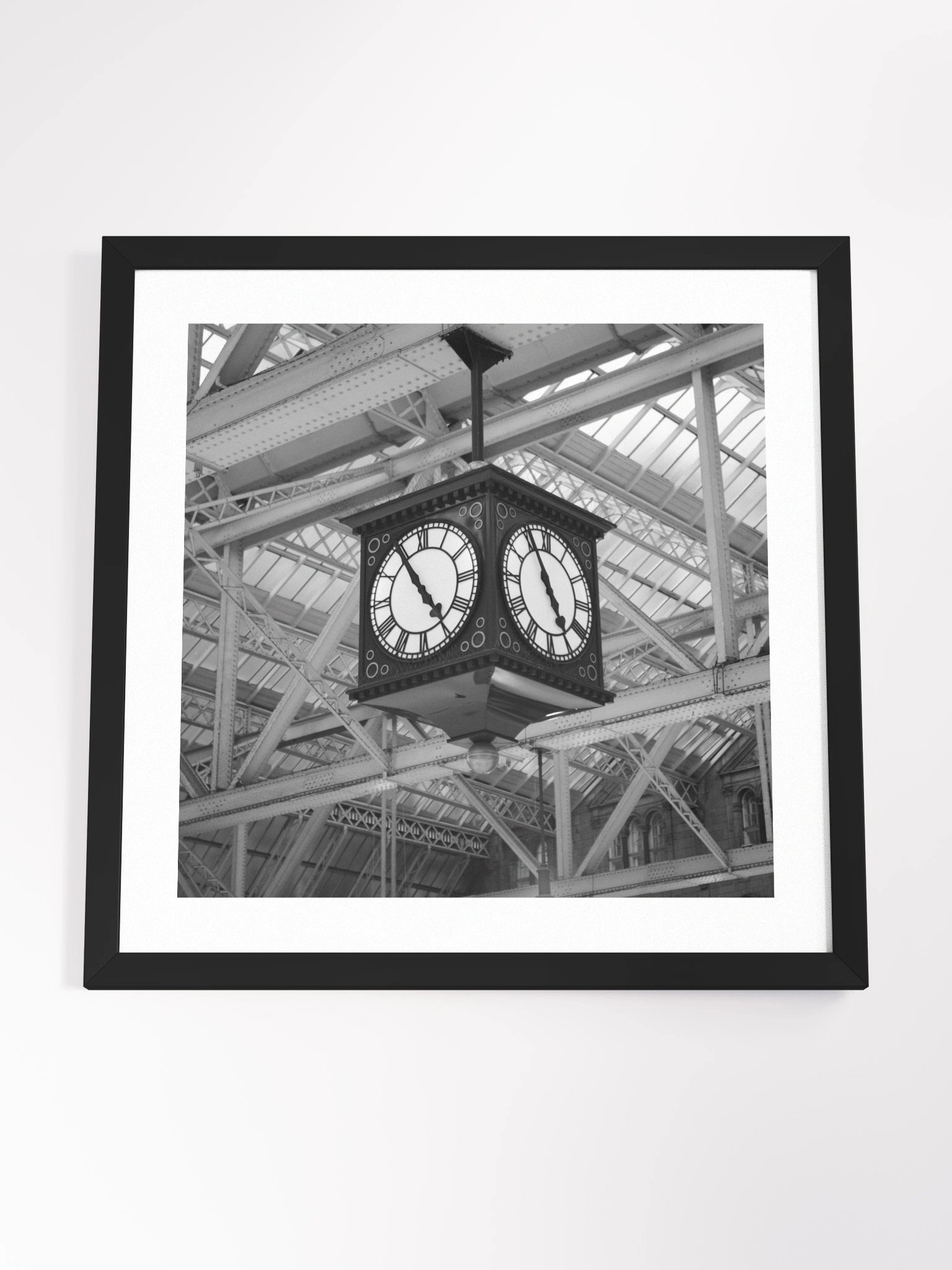 iii product image (10)