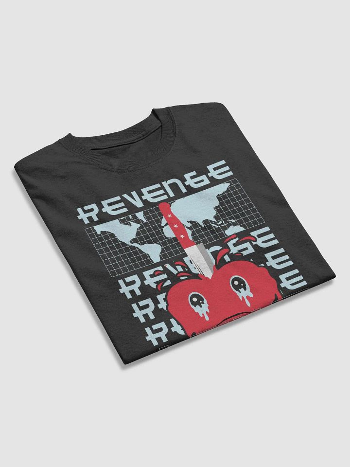 Revenge Love product image (2)