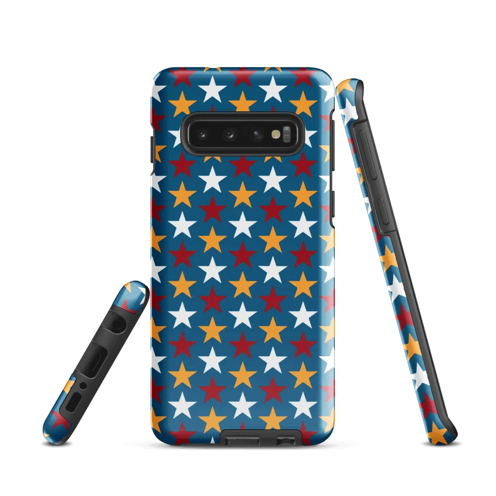 Phonesdale Tough Samsung Case product image (1)