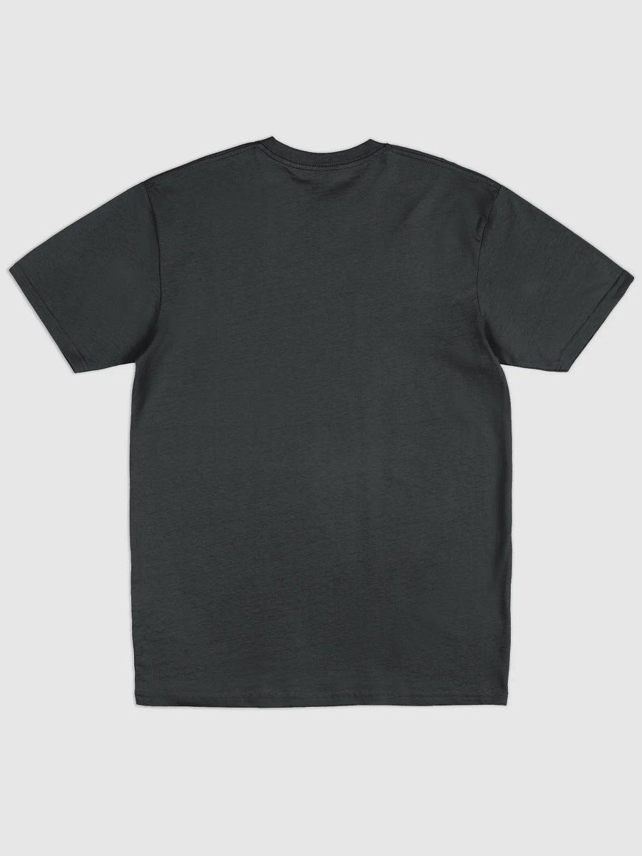 Christmas Men's T-shit | holiday vibes only product image (4)