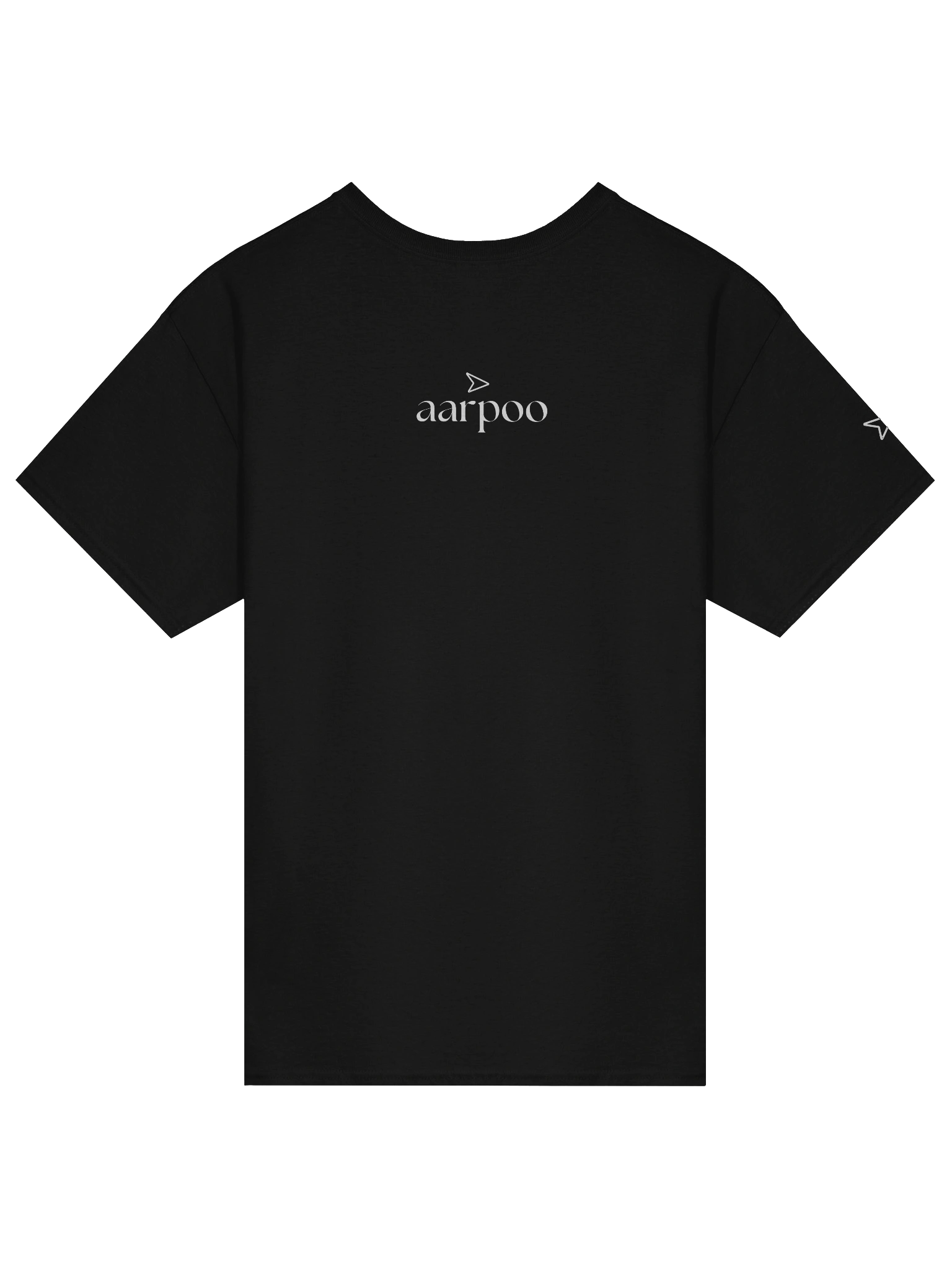 Aarpoo Joli Vallom Ayyo Mone ! Unisex Tee product image (12)