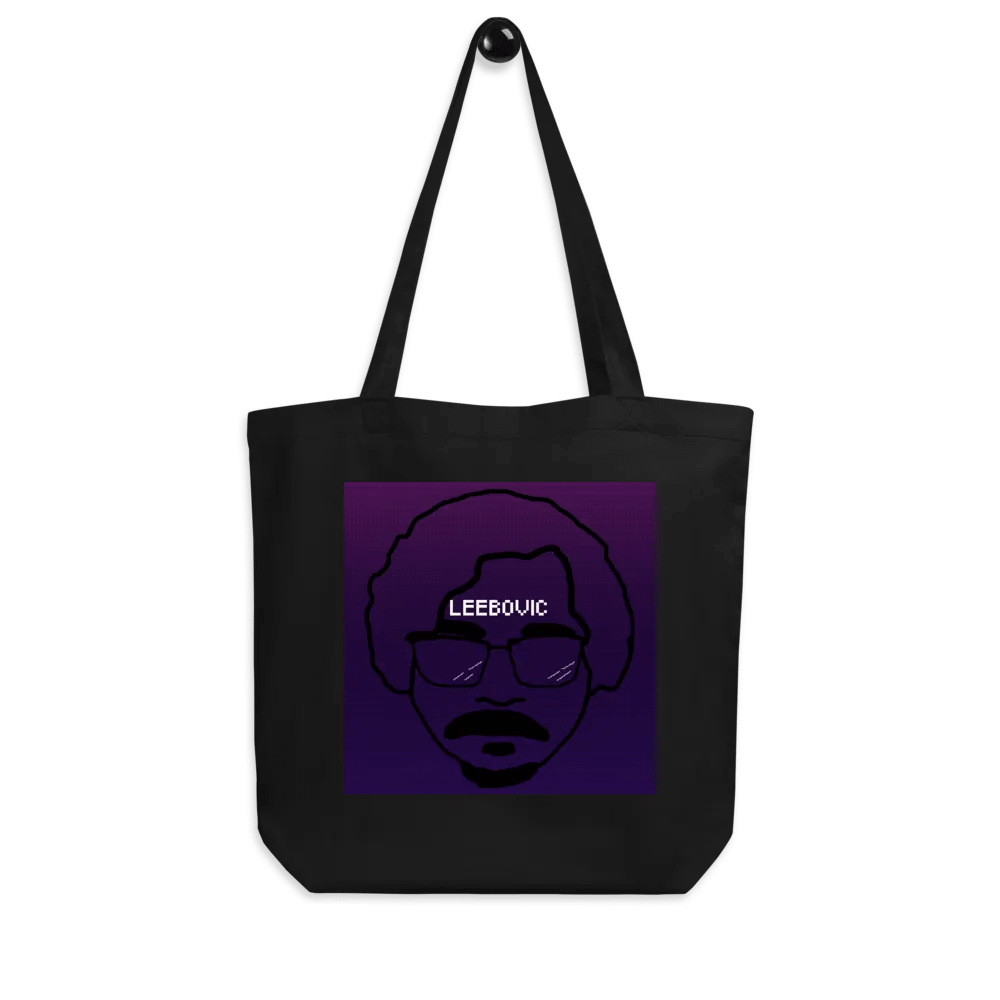 Lee's Sack product image (7)