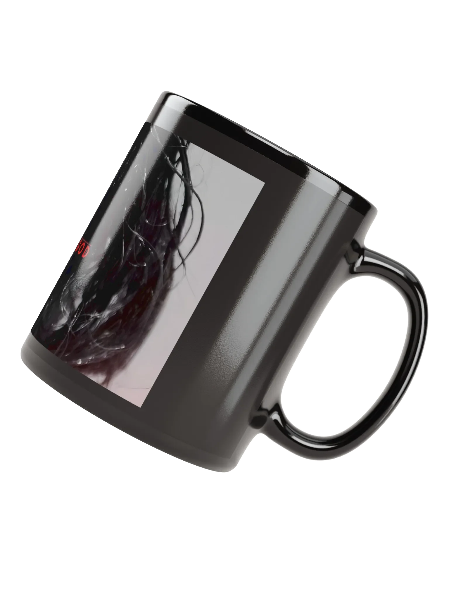 Son Of God Mug product image (6)