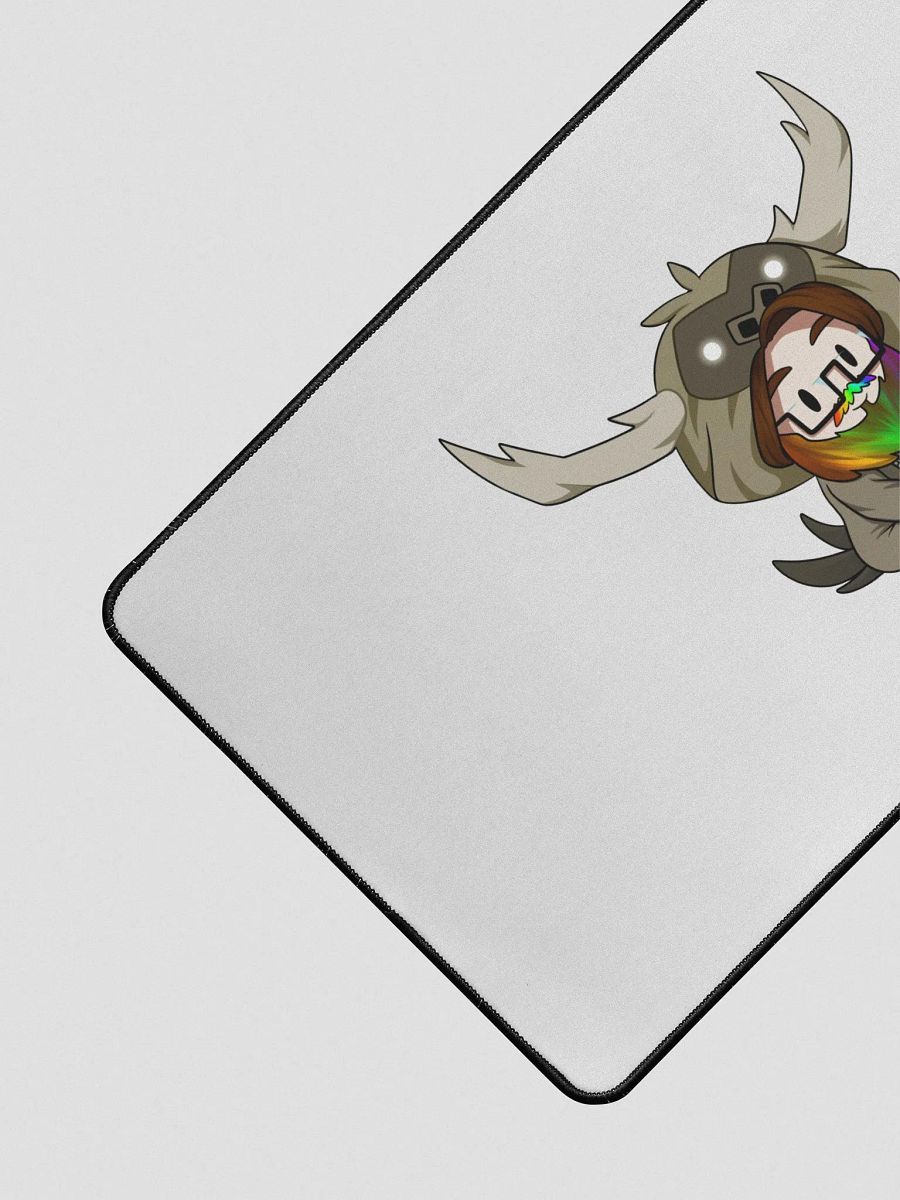Chibi desk mat product image (2)