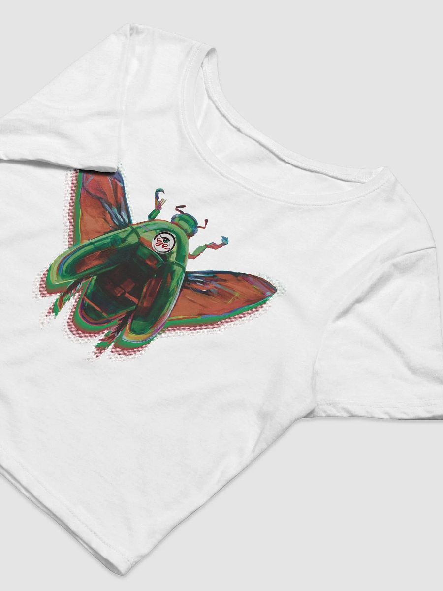 chroma glitch beetle product image (21)