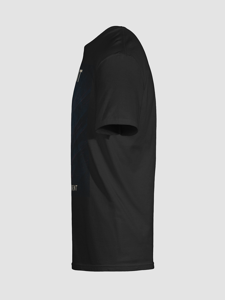 Timeline Coherent product image (9)
