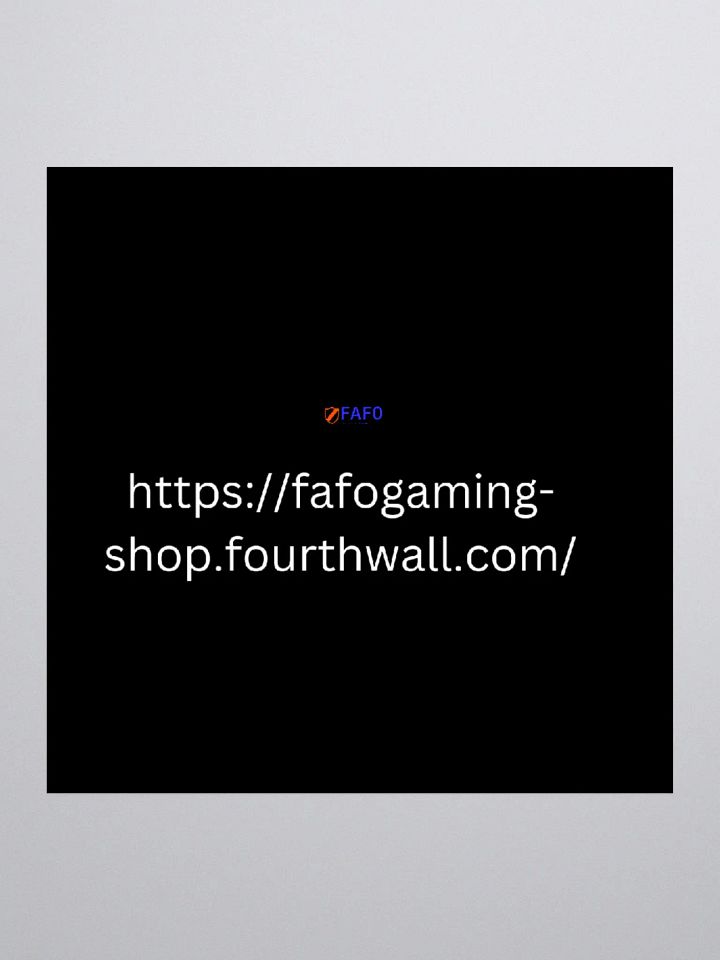 store link sticker to help share your support product image (2)