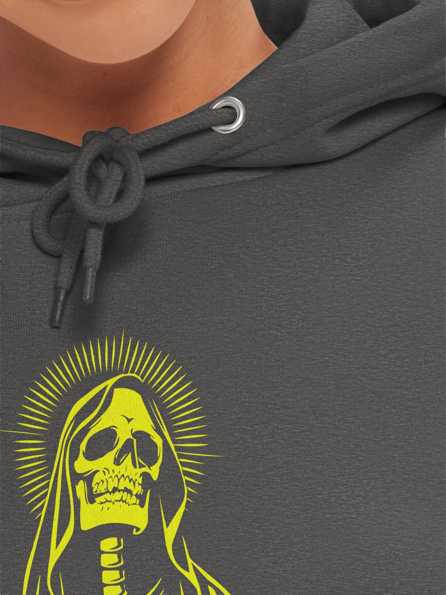 Santa Muerte product image (21)