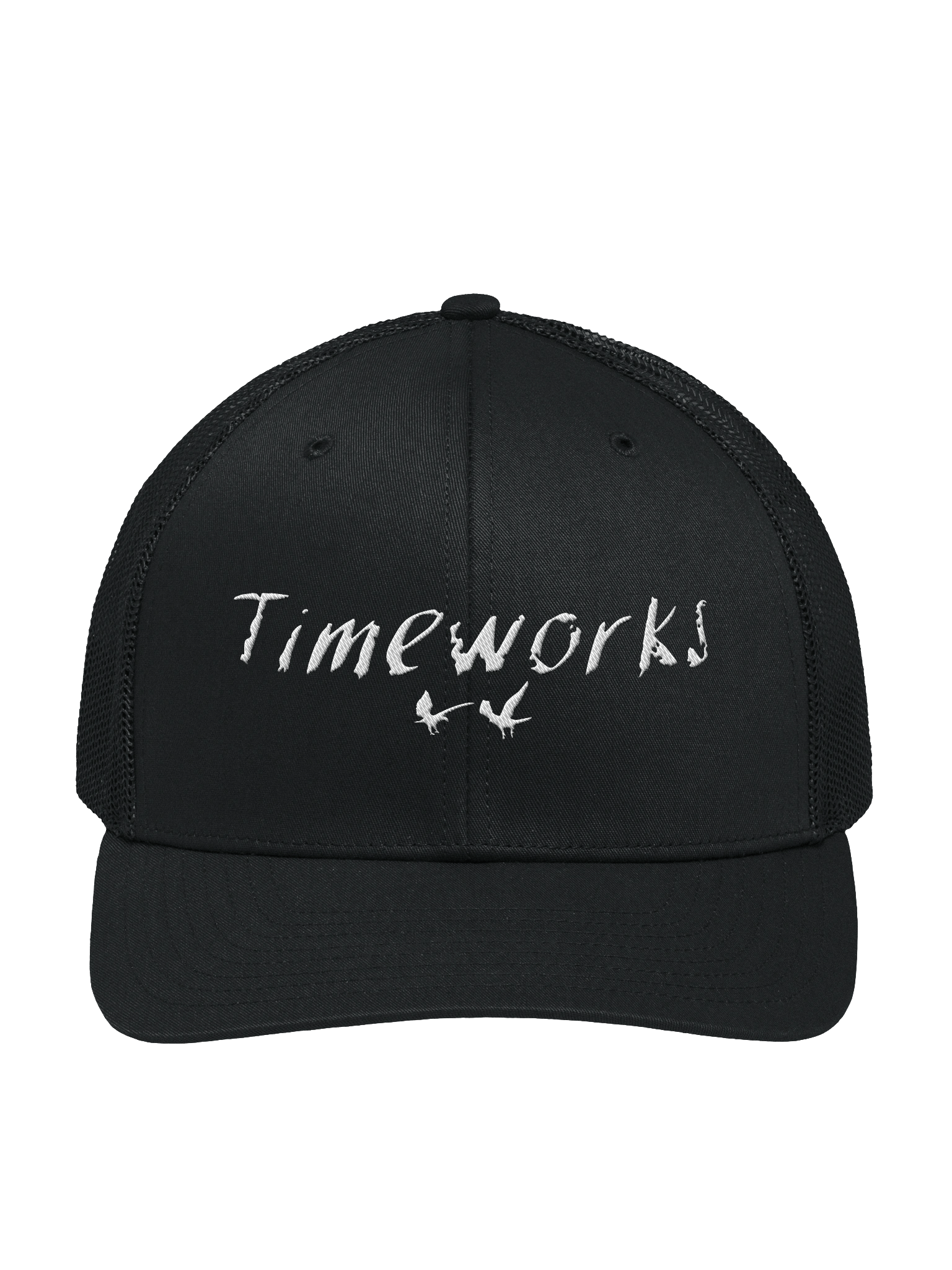 Classic Timeworks Hat product image (1)