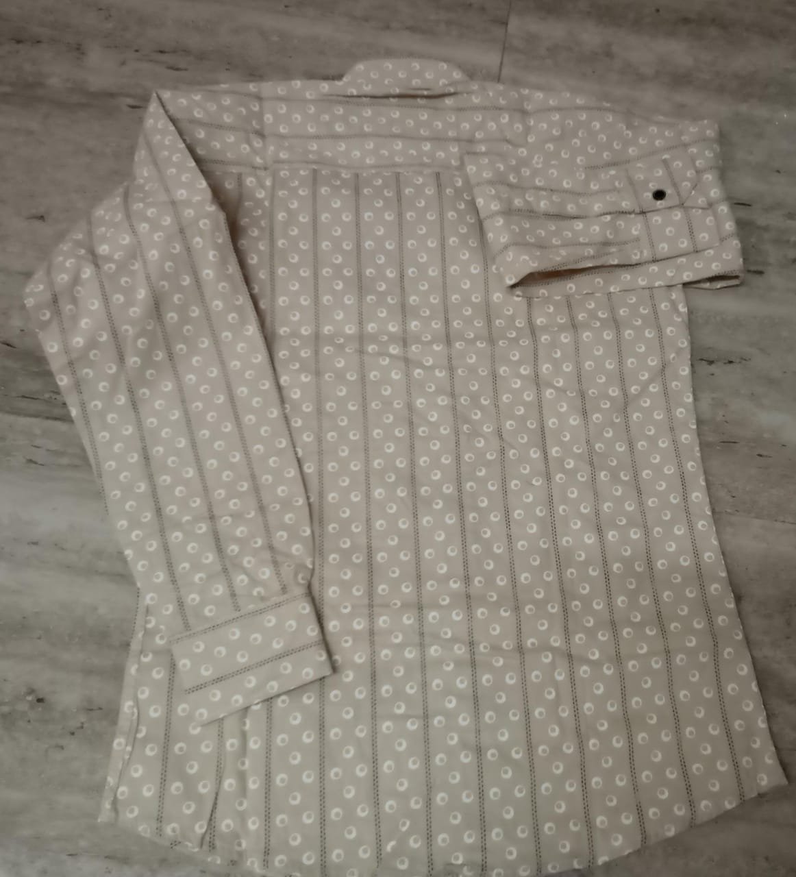 kids shirts product image (3)
