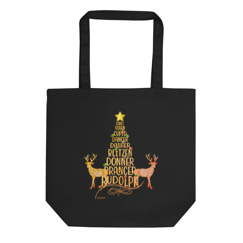 SANTA'S LITTLE HELPERS product image (1)