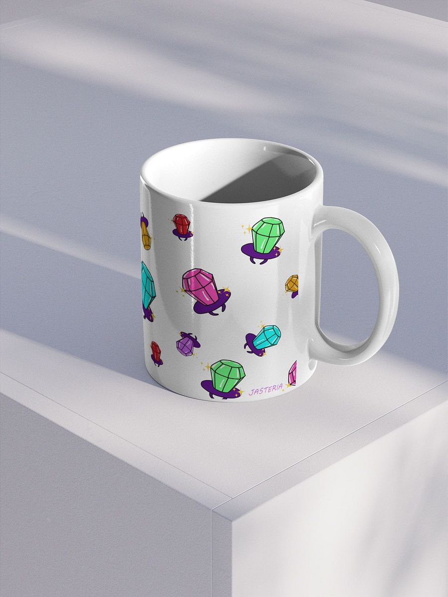 Marriage Mug product image (2)