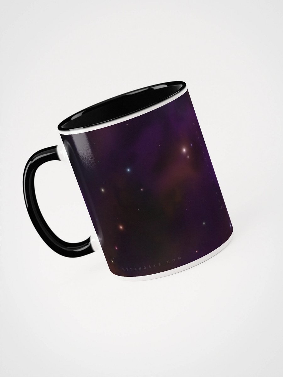 Nebula BIP1 Ceramic Mug product image (32)