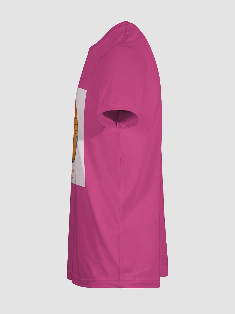 capybara product image (75)