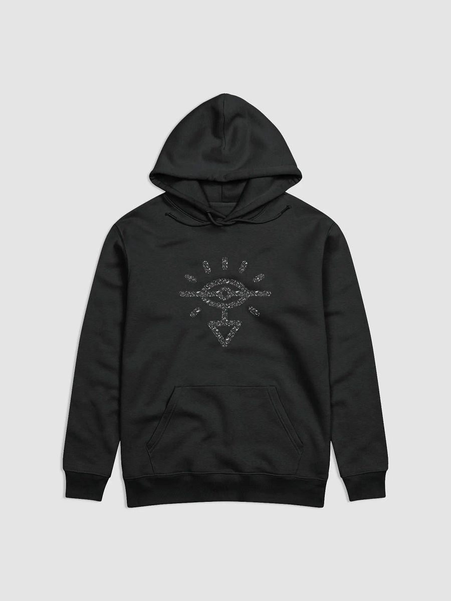 Alien Tattoo DF (Stanley STSU822) product image (1)