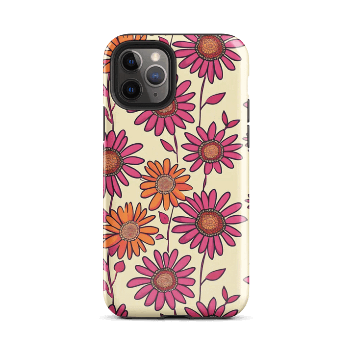 kellytarotusa product image (27)