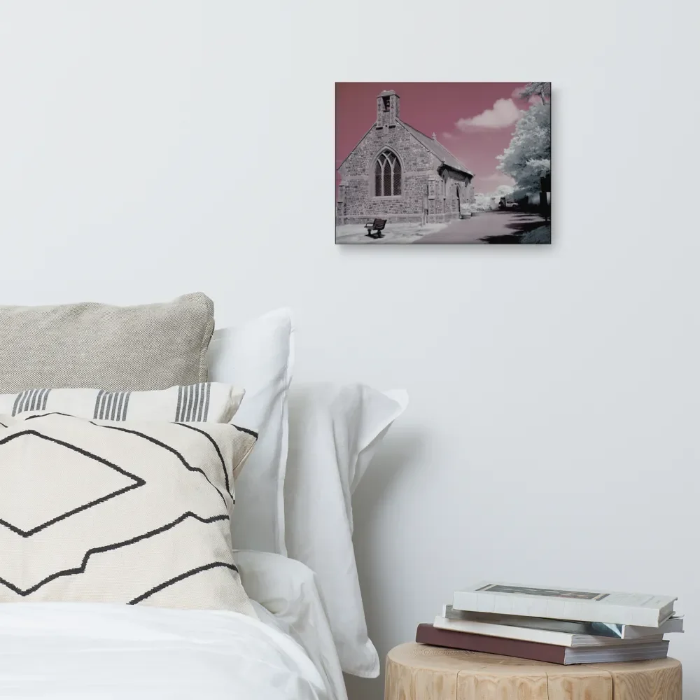 Chapel product image (14)