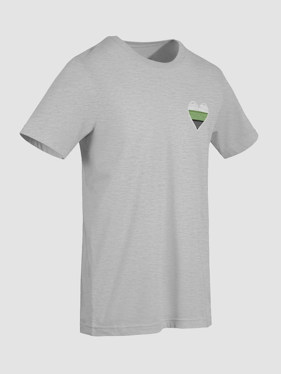 Neutrosis Pride TShirt product image (9)