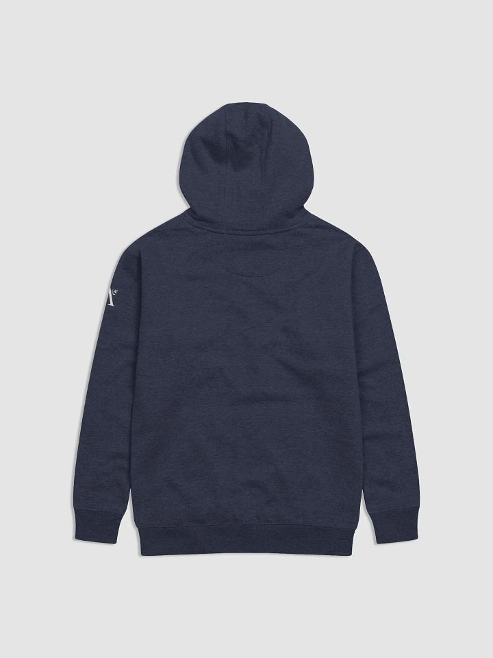 Corewood Crew (hoodie) product image (2)