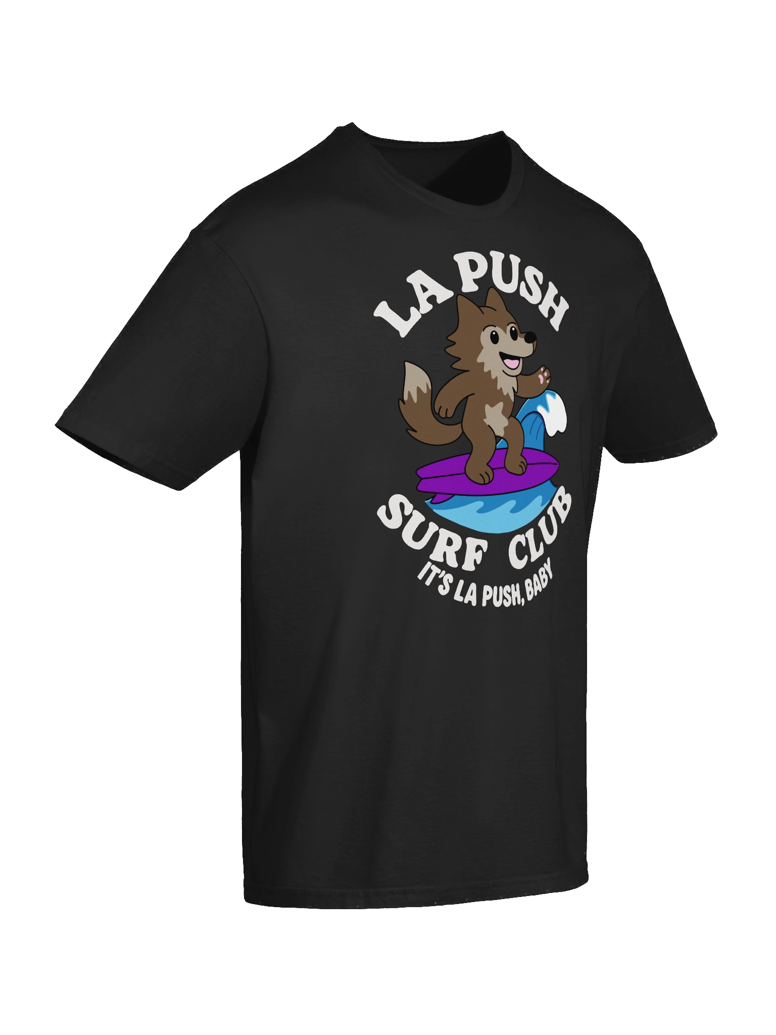 La Push Surf Club product image (37)