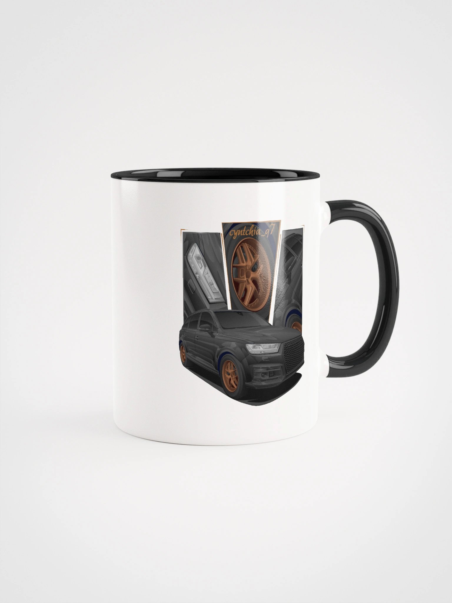 Mug - cyntchia_q7 product image (16)