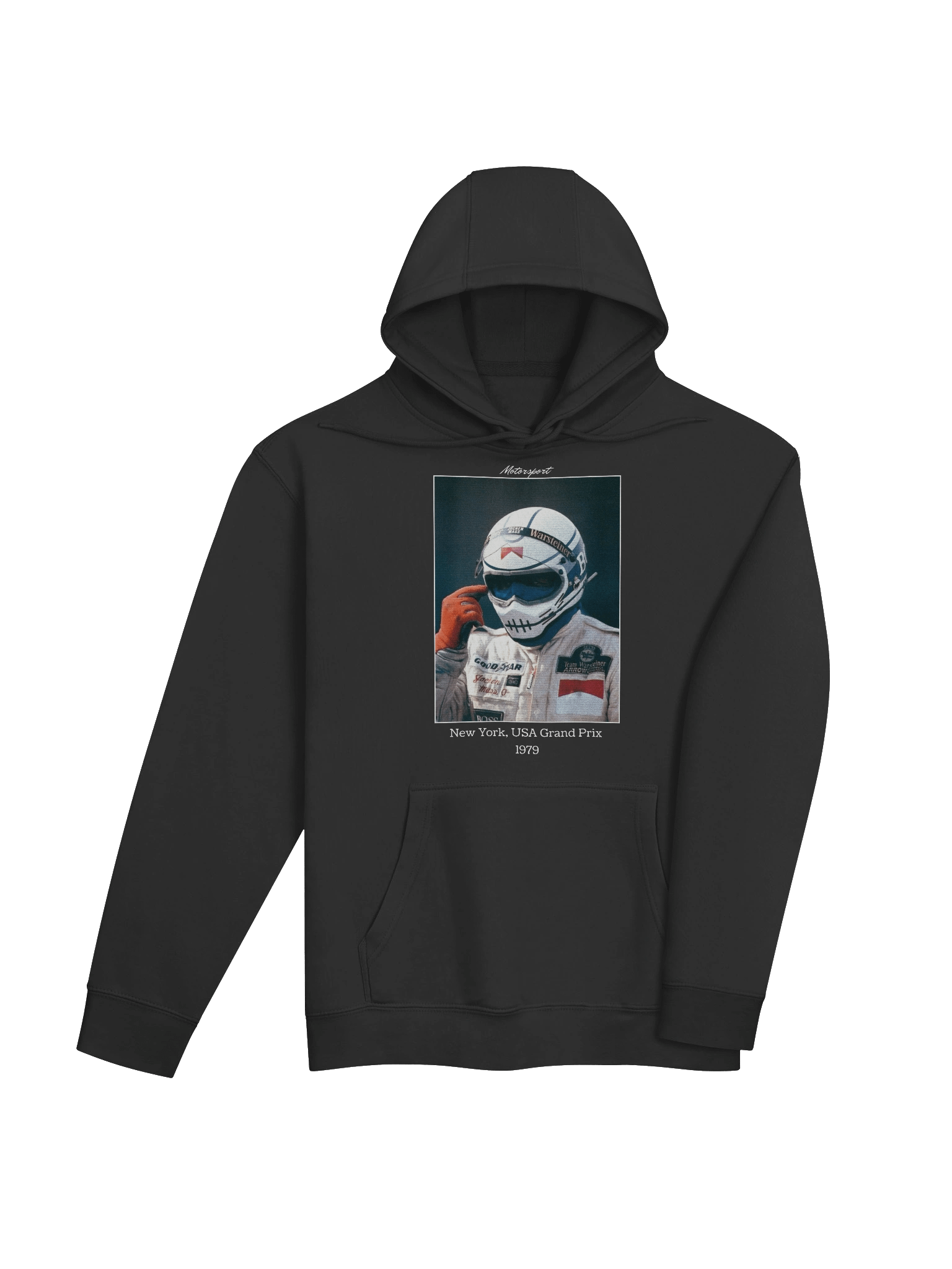 Mass product image (3)